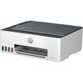 HP SMART TANK 580 diagonal